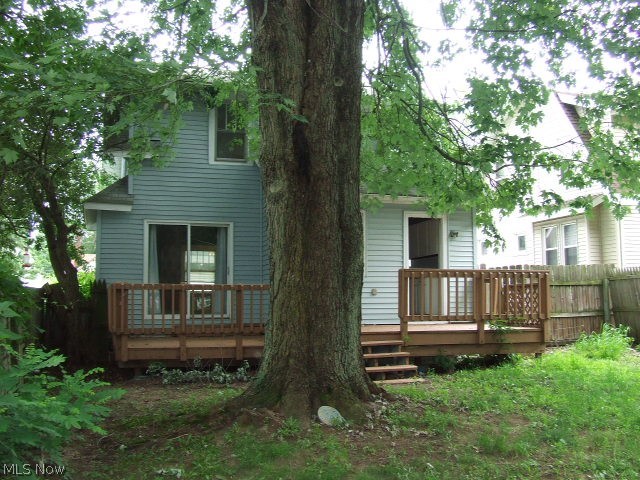 Oneil - Residential