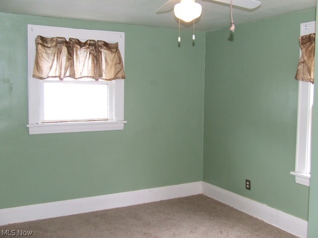 Oneil - Residential