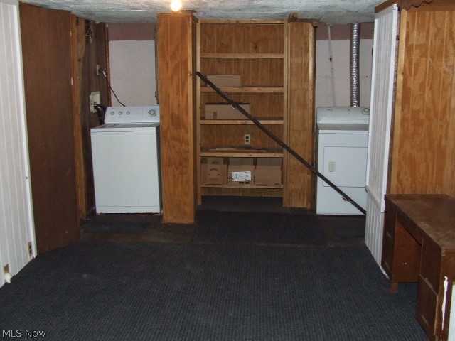 Oneil - Residential