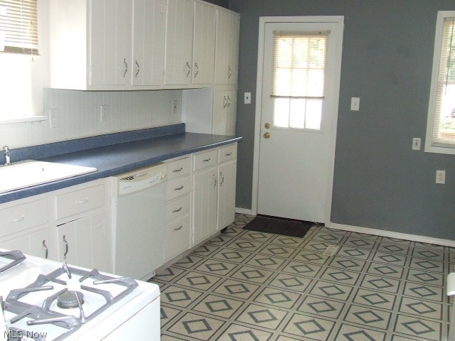 Oneil - Residential