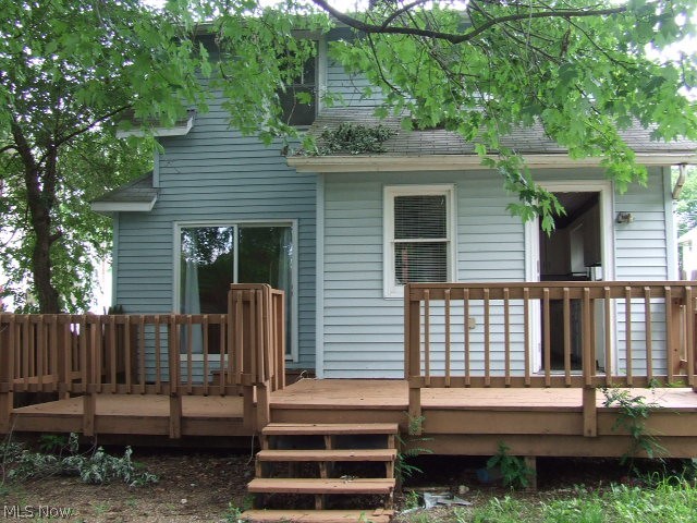 Oneil - Residential