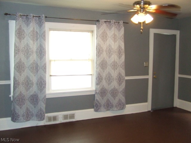 Oneil - Residential