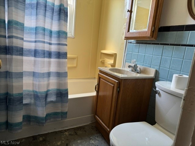 Handy Homes - Residential