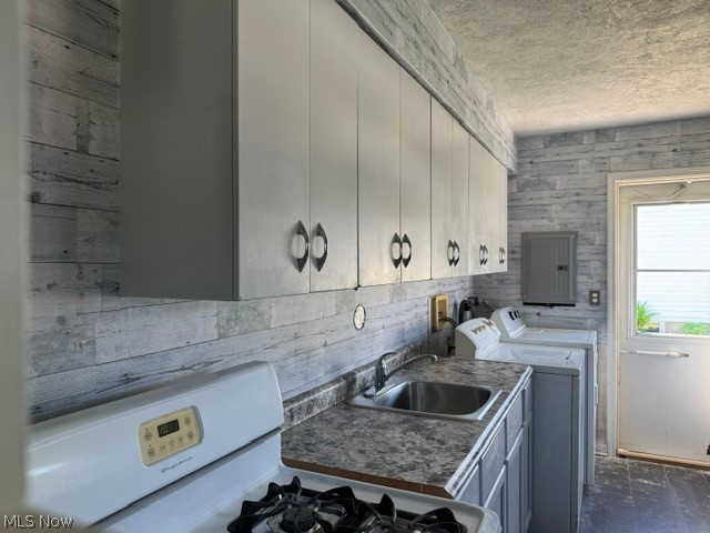 Handy Homes - Residential