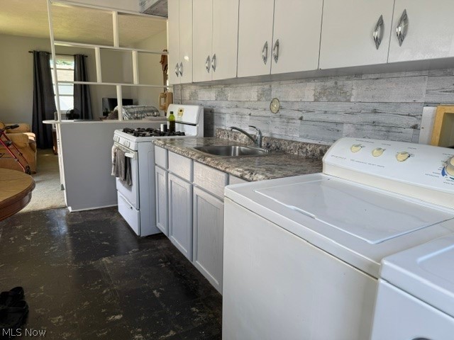 Handy Homes - Residential