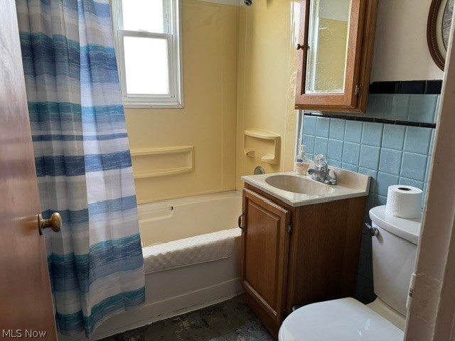 Handy Homes - Residential