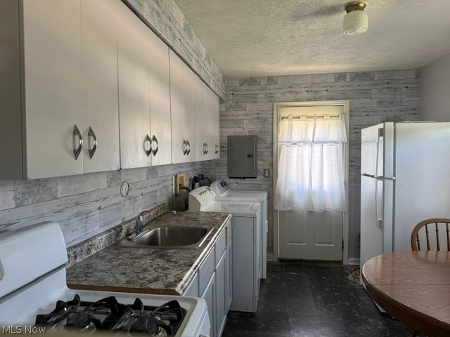 Handy Homes - Residential