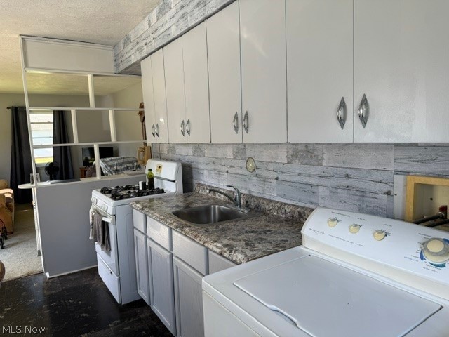 Handy Homes - Residential