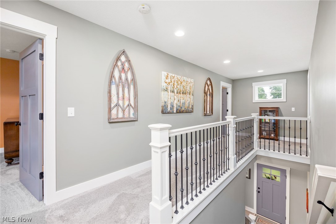 Township/Wadsworth 8 - Residential