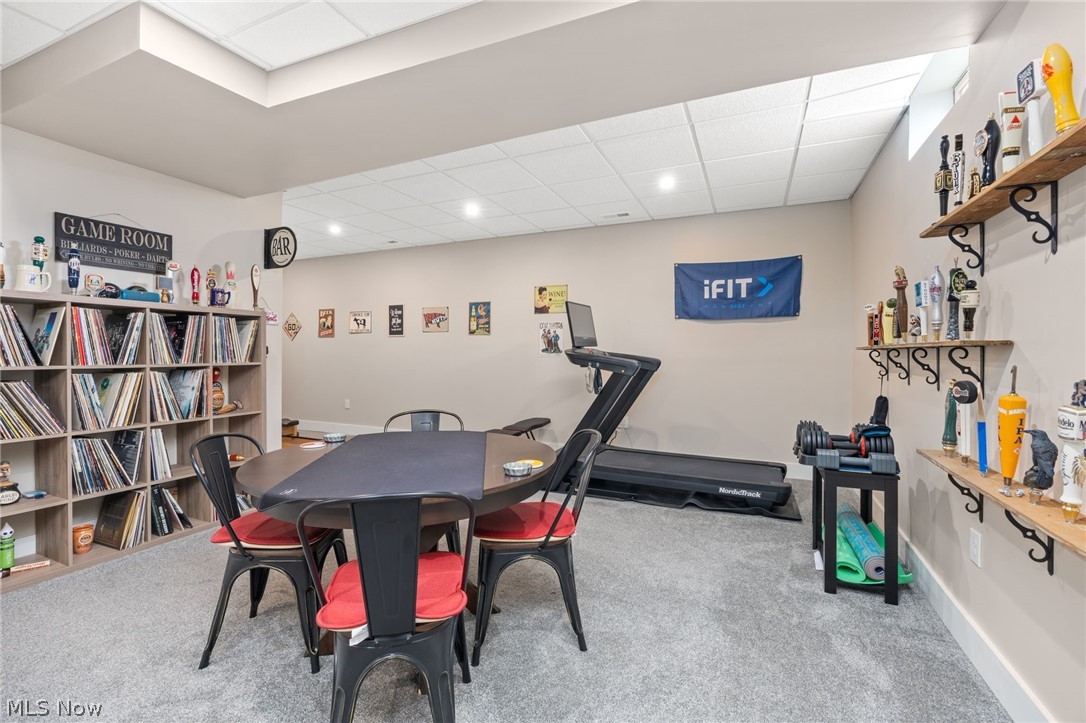 Township/Wadsworth 8 - Residential