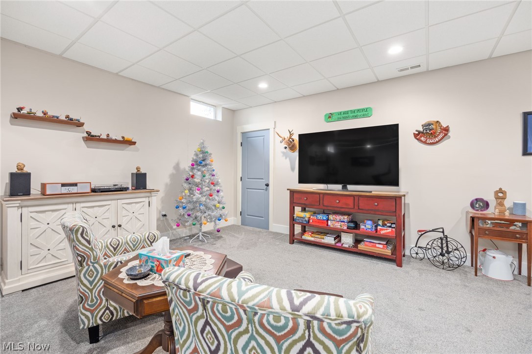 Township/Wadsworth 8 - Residential