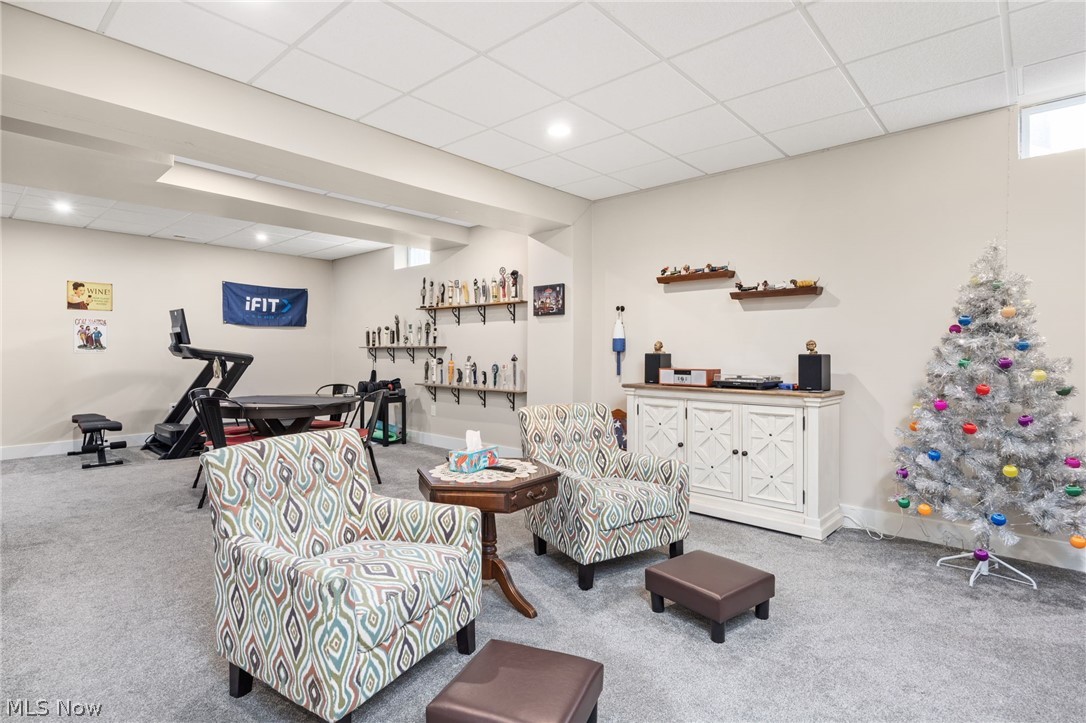 Township/Wadsworth 8 - Residential
