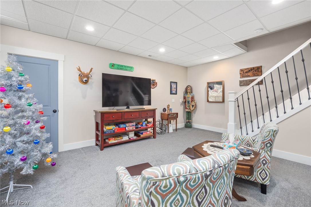Township/Wadsworth 8 - Residential