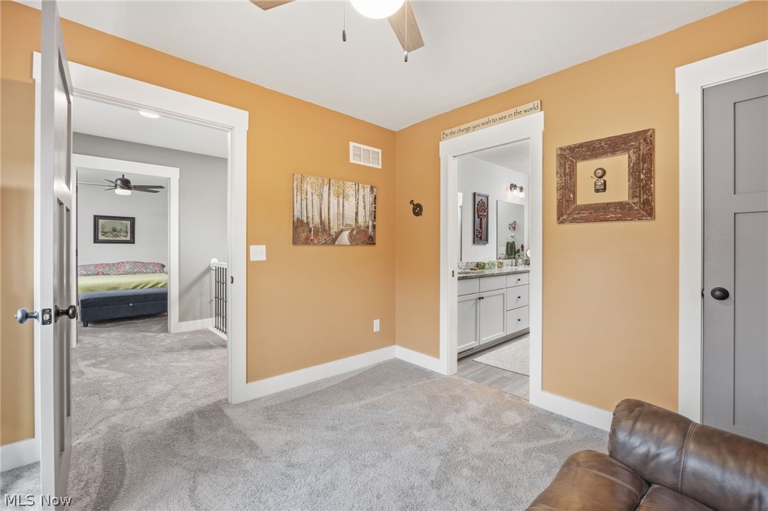 Township/Wadsworth 8 - Residential