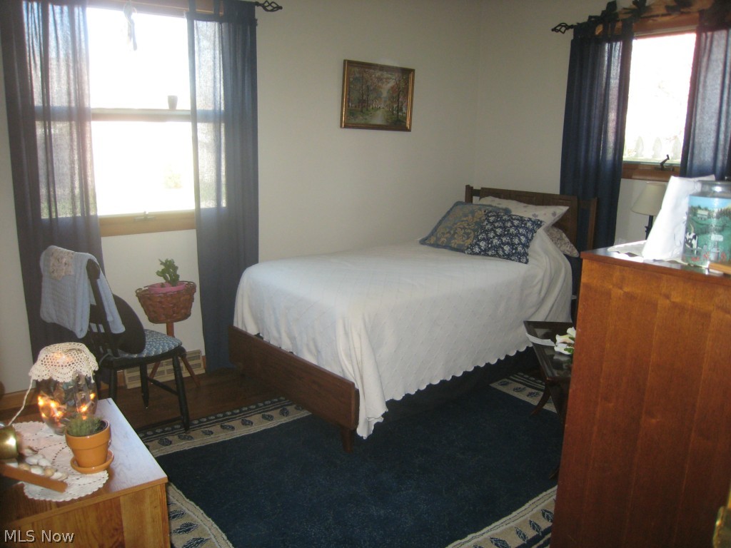 Underwood Park - Residential