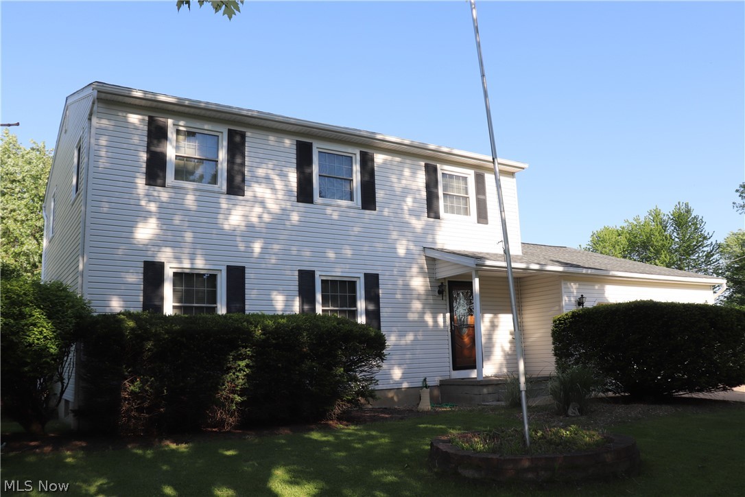 Montville - Residential