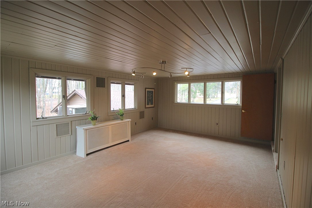 Brushwood - Residential