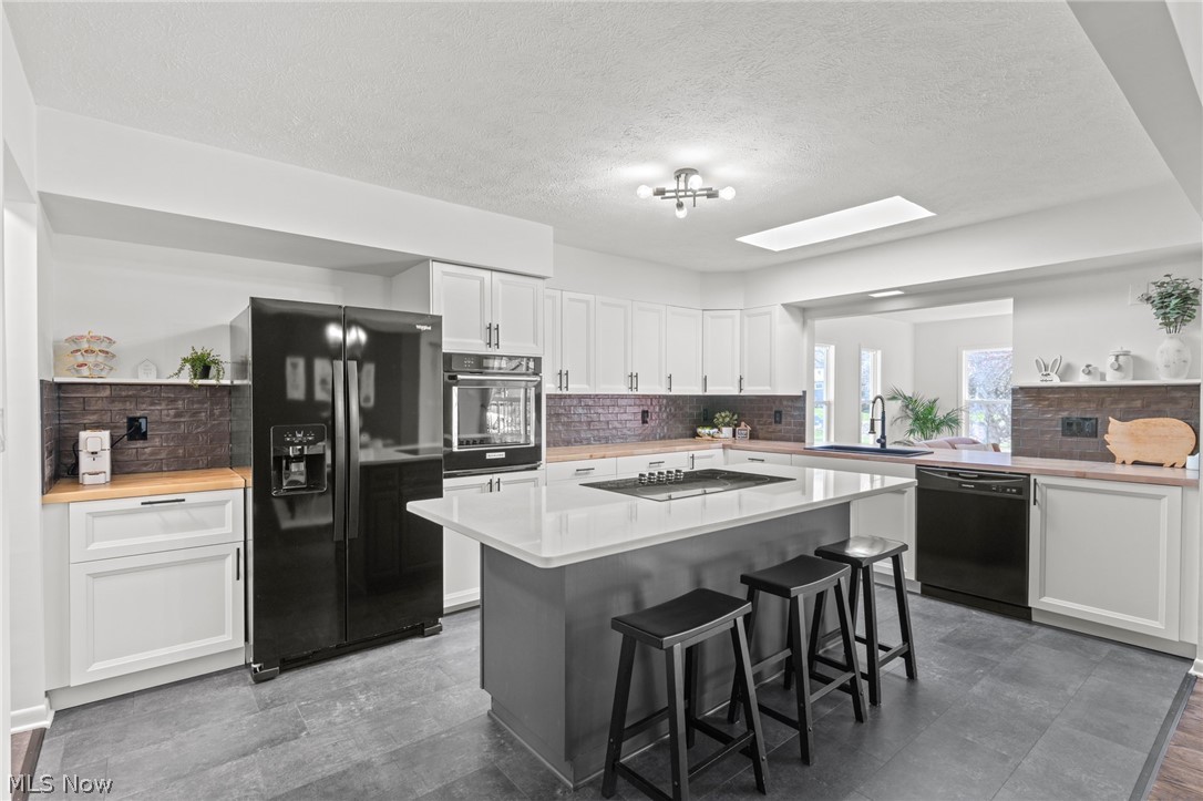 Country Squire Estates - Residential