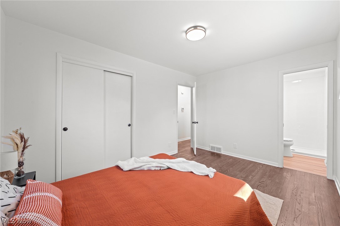 Country Squire Estates - Residential