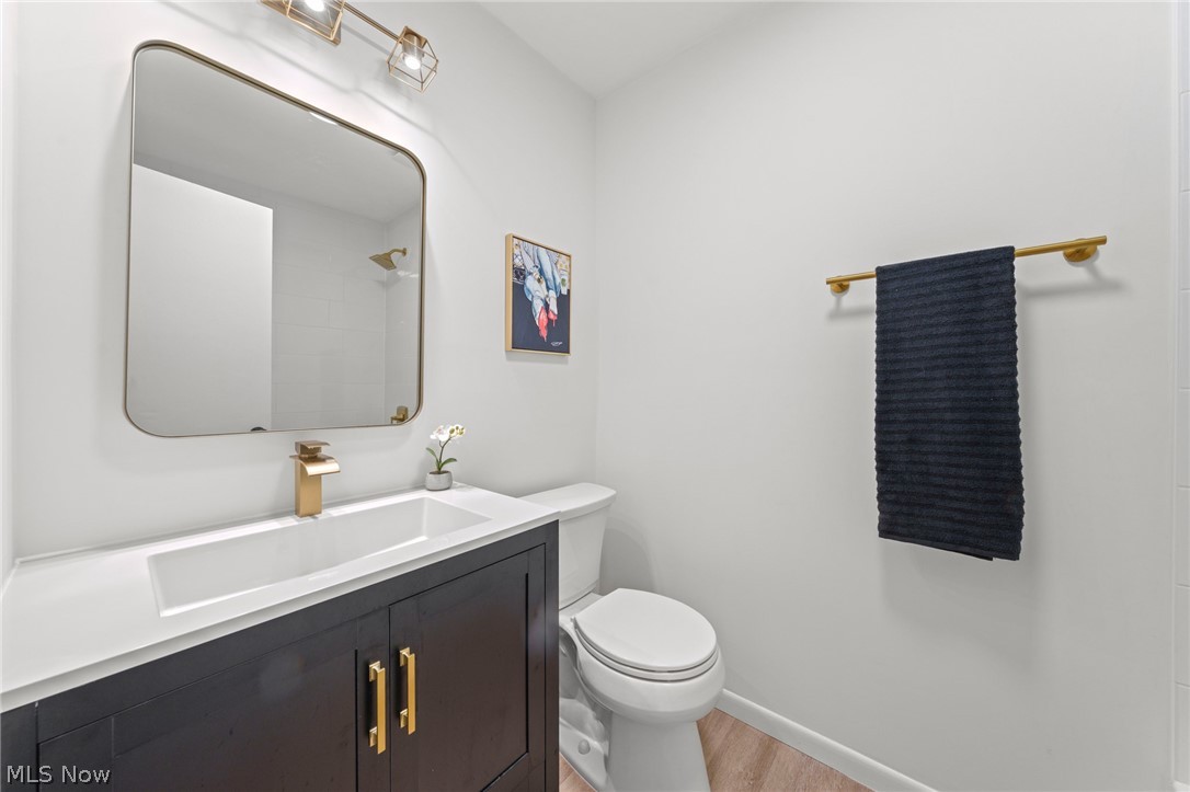 Country Squire Estates - Residential