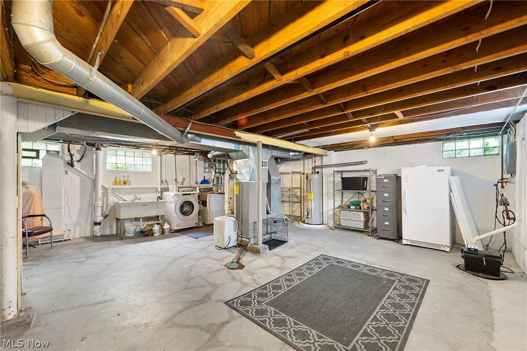 Boardman Park - Residential