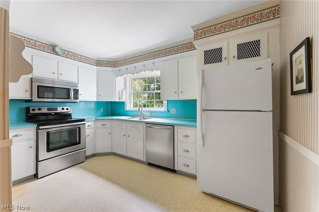 Boardman Park - Residential