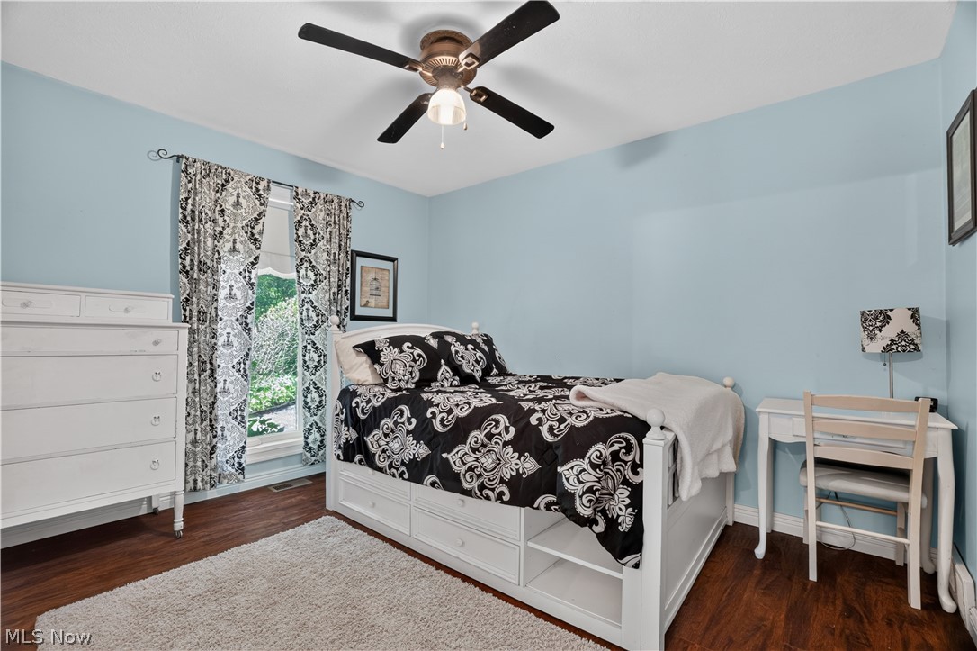 Foxwood Farms - Residential