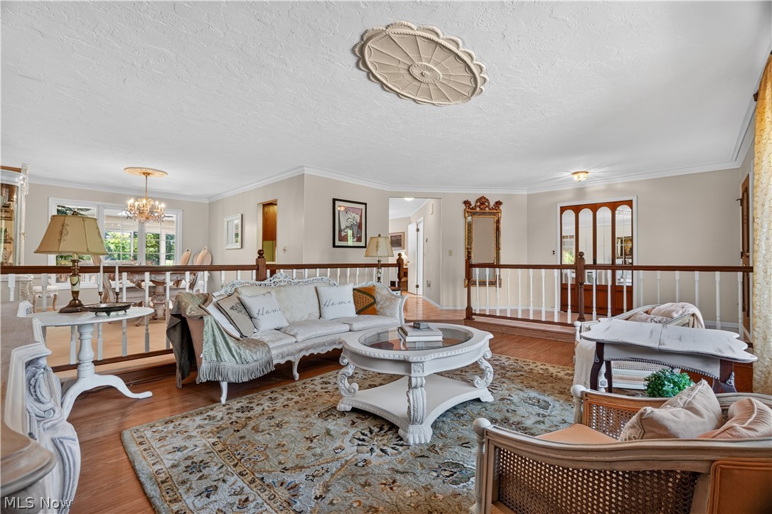 Foxwood Farms - Residential
