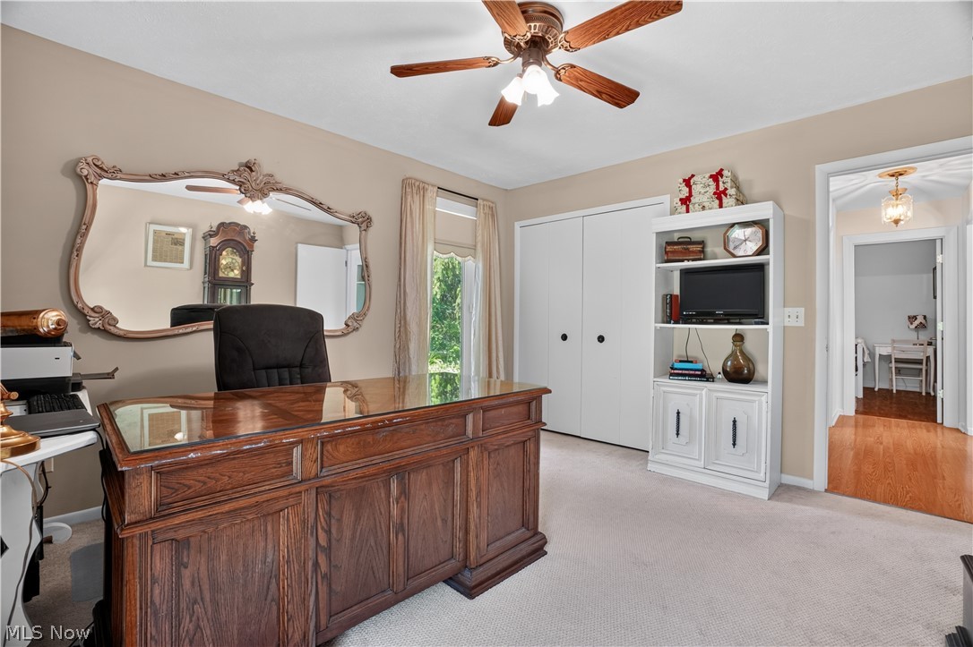 Foxwood Farms - Residential
