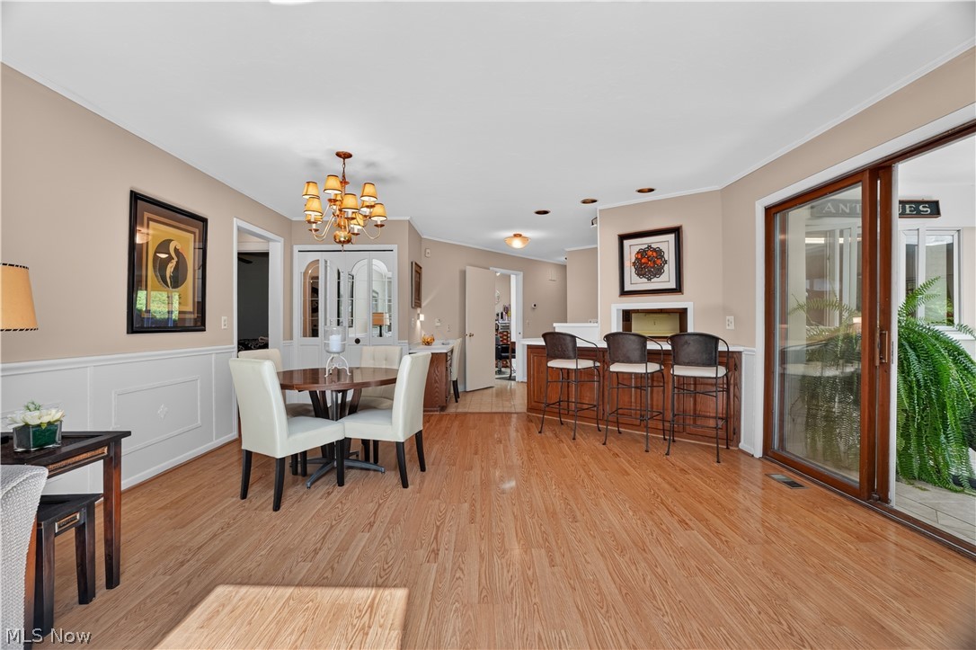 Foxwood Farms - Residential