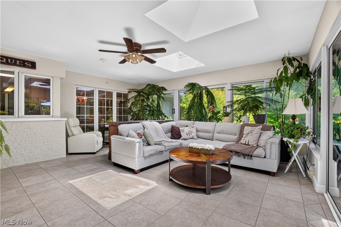 Foxwood Farms - Residential