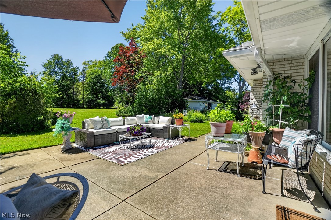 Foxwood Farms - Residential