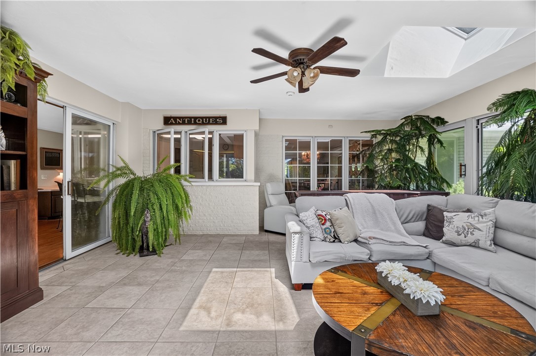 Foxwood Farms - Residential