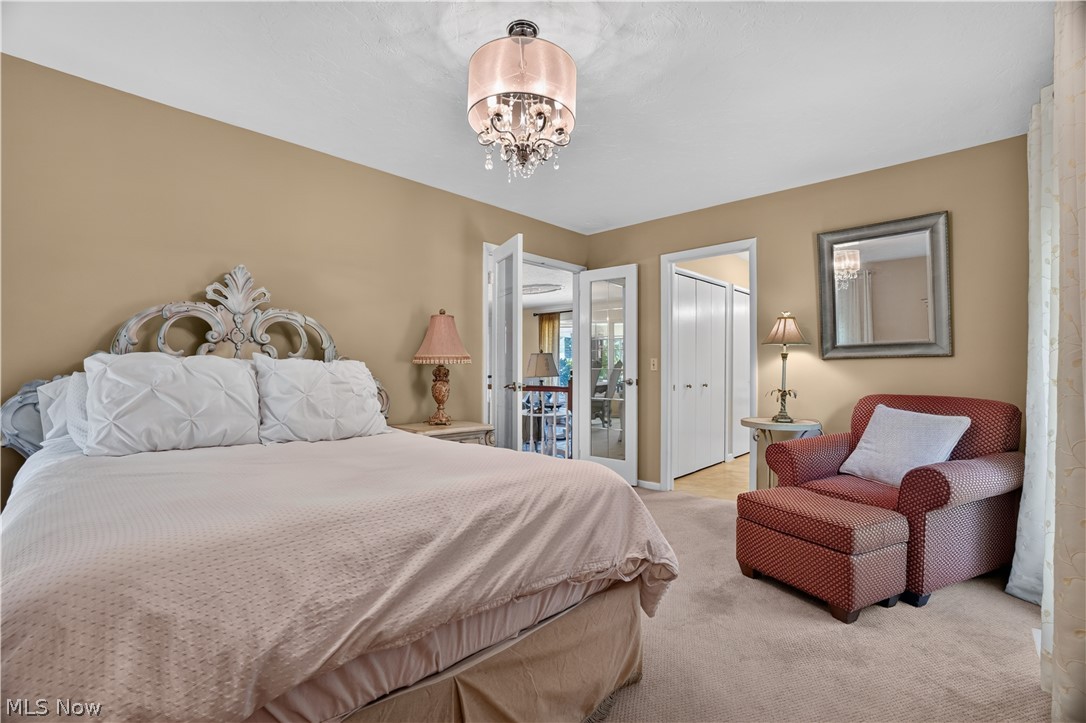 Foxwood Farms - Residential