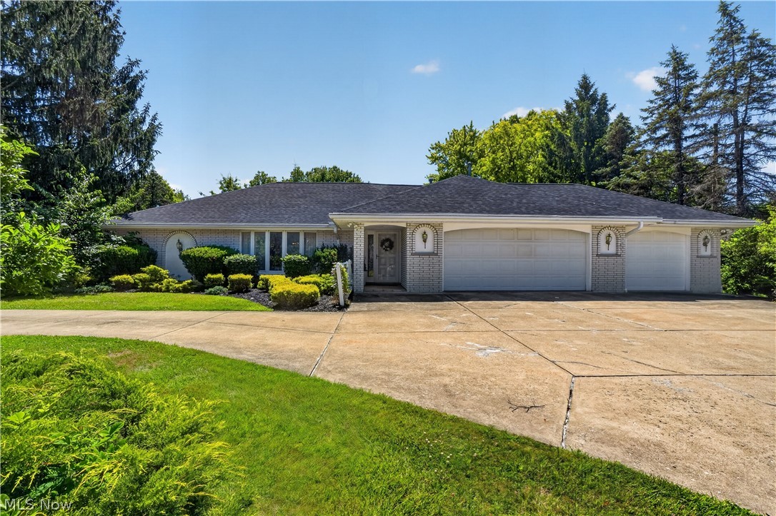 Foxwood Farms - Residential
