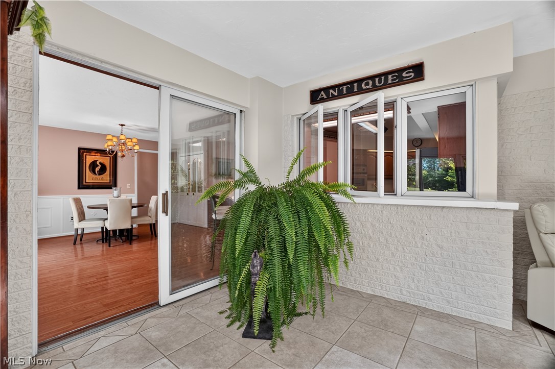 Foxwood Farms - Residential