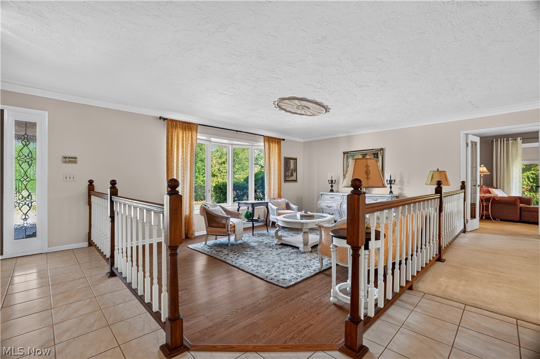 Foxwood Farms - Residential