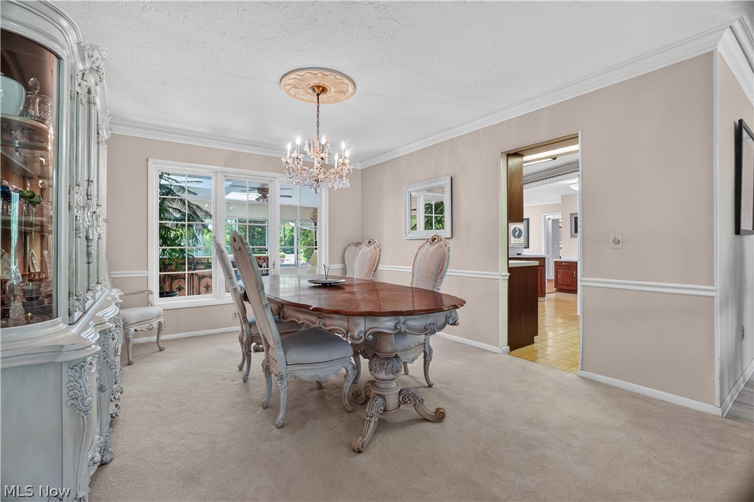 Foxwood Farms - Residential