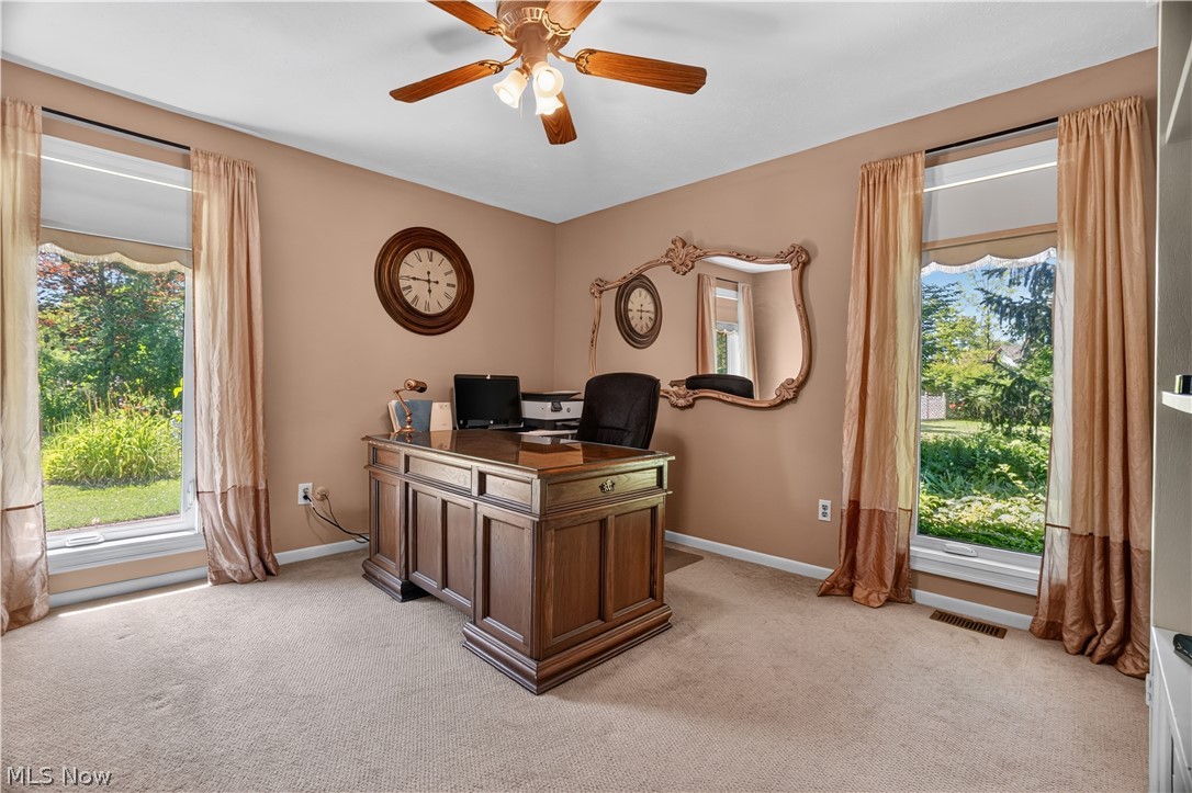 Foxwood Farms - Residential