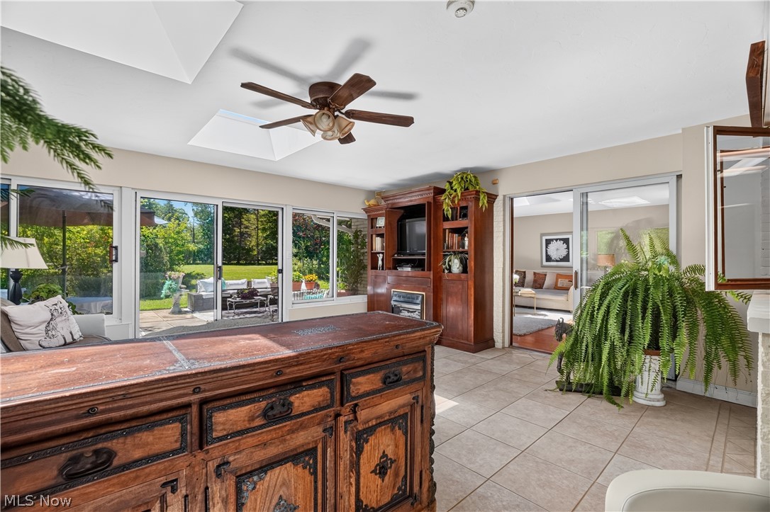 Foxwood Farms - Residential