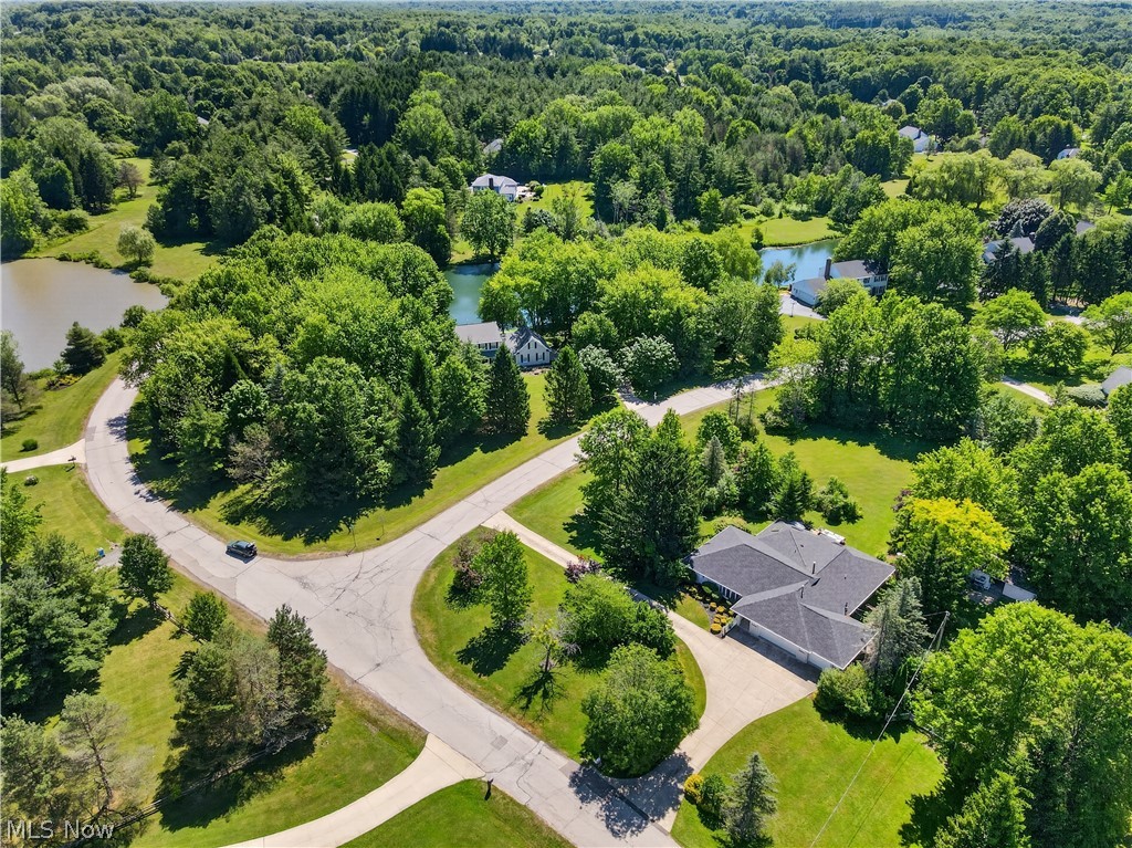 Foxwood Farms - Residential