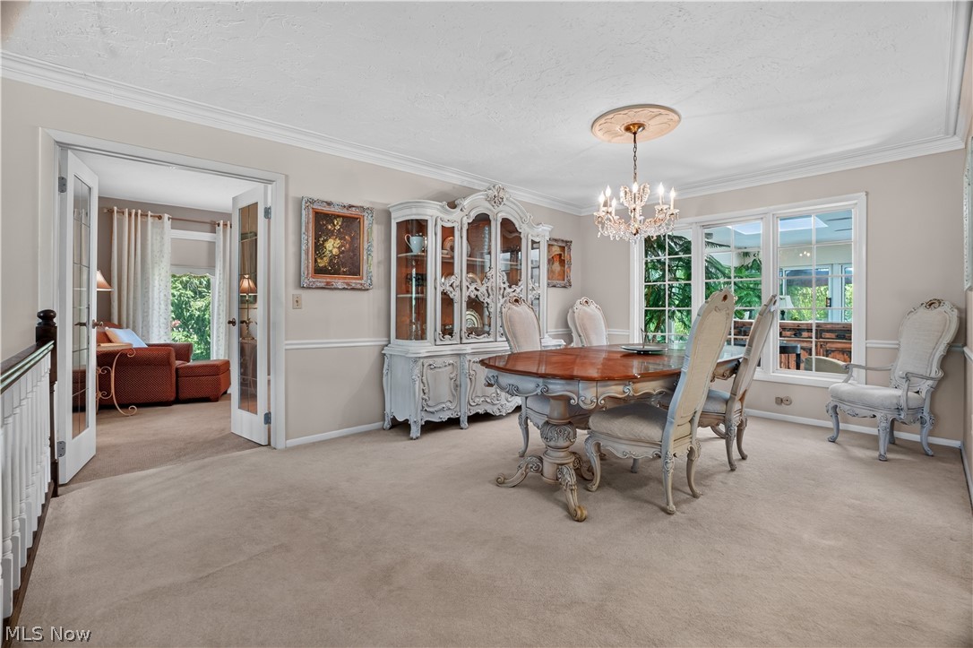Foxwood Farms - Residential