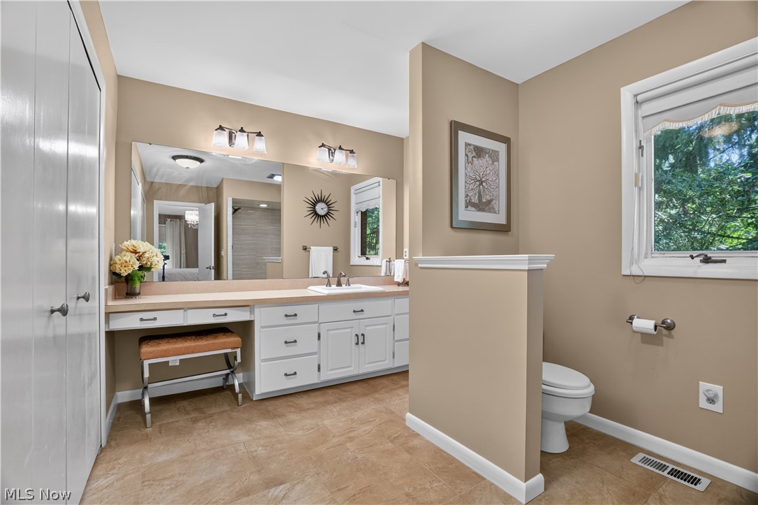 Foxwood Farms - Residential
