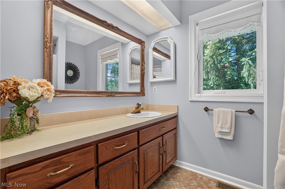 Foxwood Farms - Residential