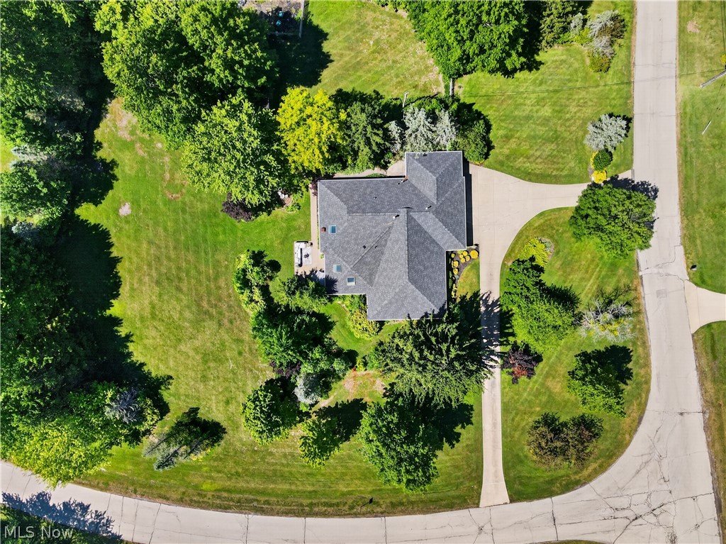 Foxwood Farms - Residential