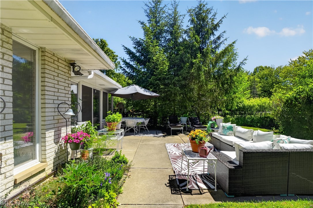 Foxwood Farms - Residential