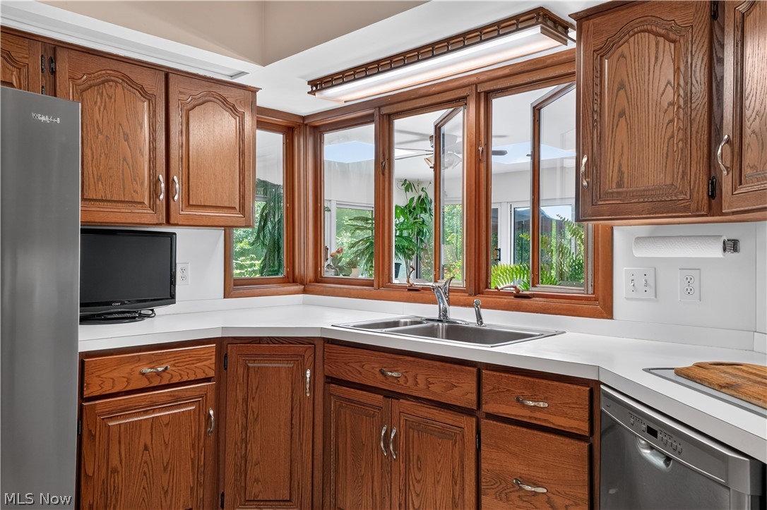 Foxwood Farms - Residential