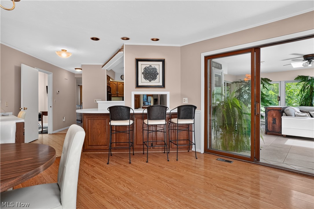 Foxwood Farms - Residential