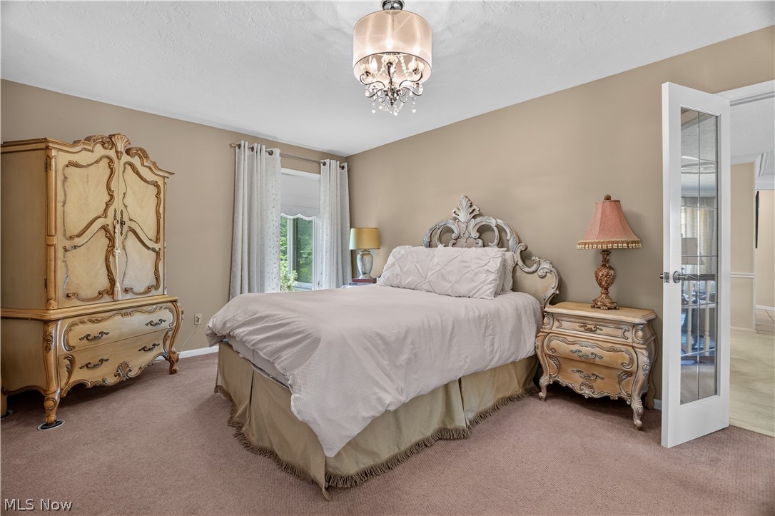 Foxwood Farms - Residential