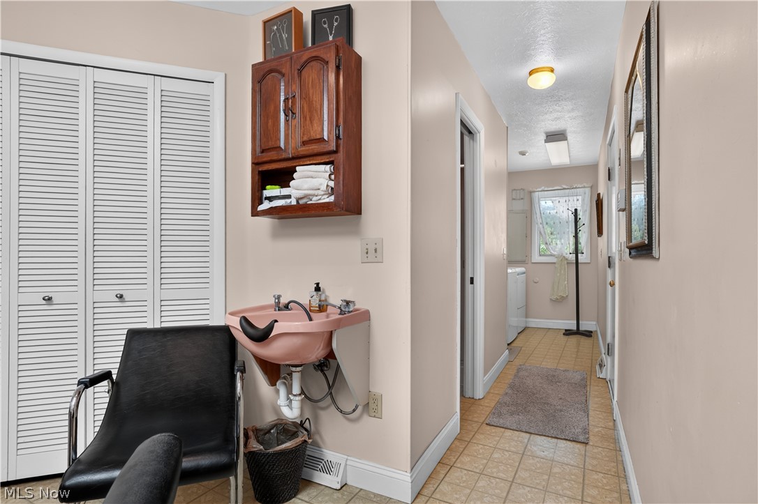 Foxwood Farms - Residential